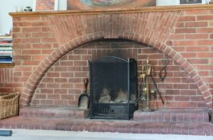 Photo 12- click for photo gallery